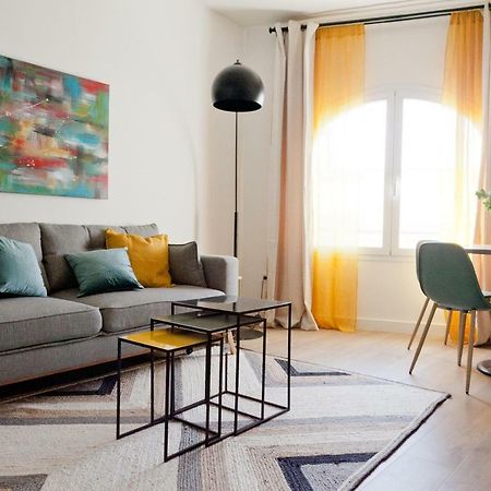 Gotoseville Gerona Suites المظهر الخارجي الصورة