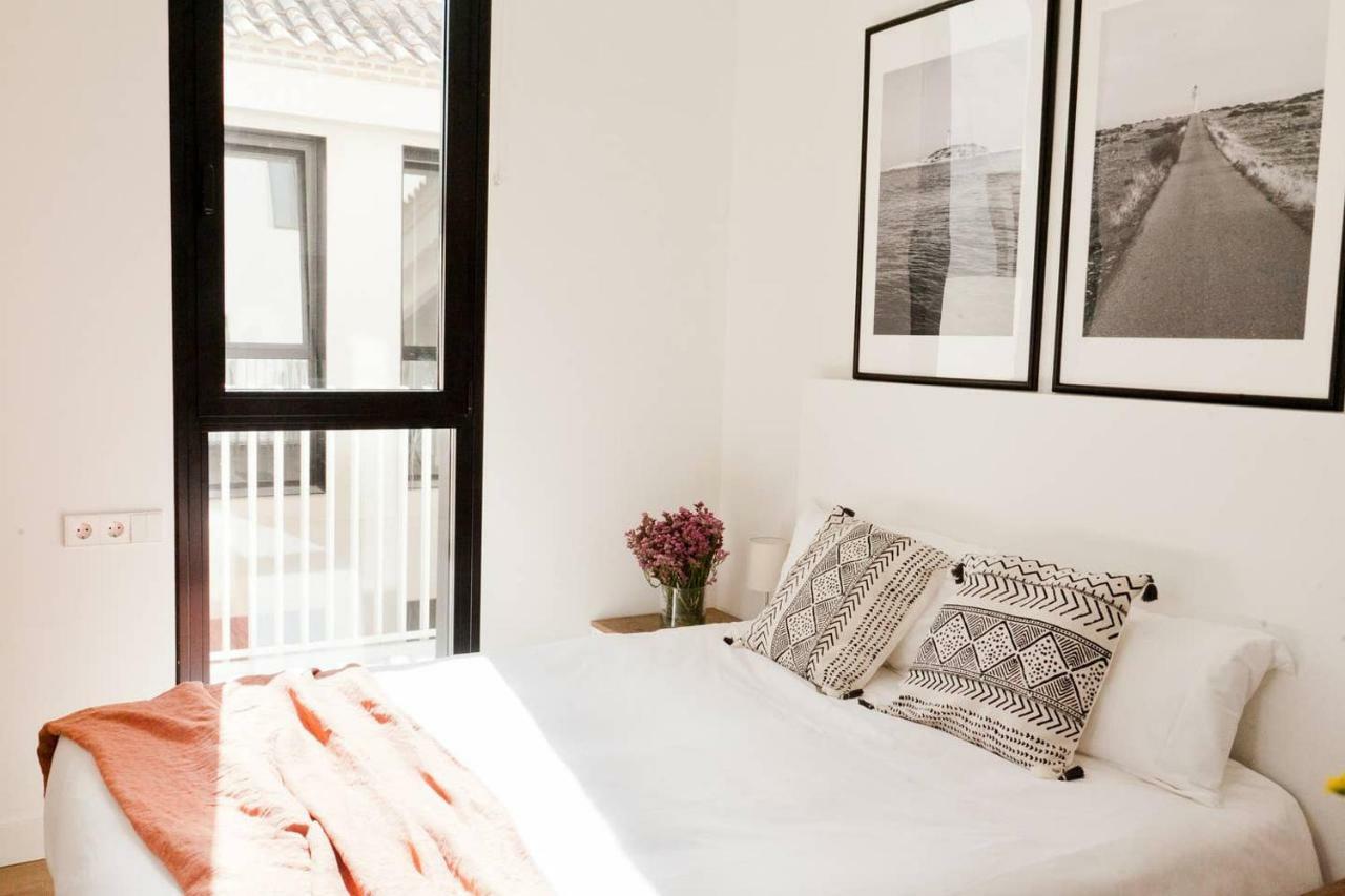 Gotoseville Gerona Suites المظهر الخارجي الصورة