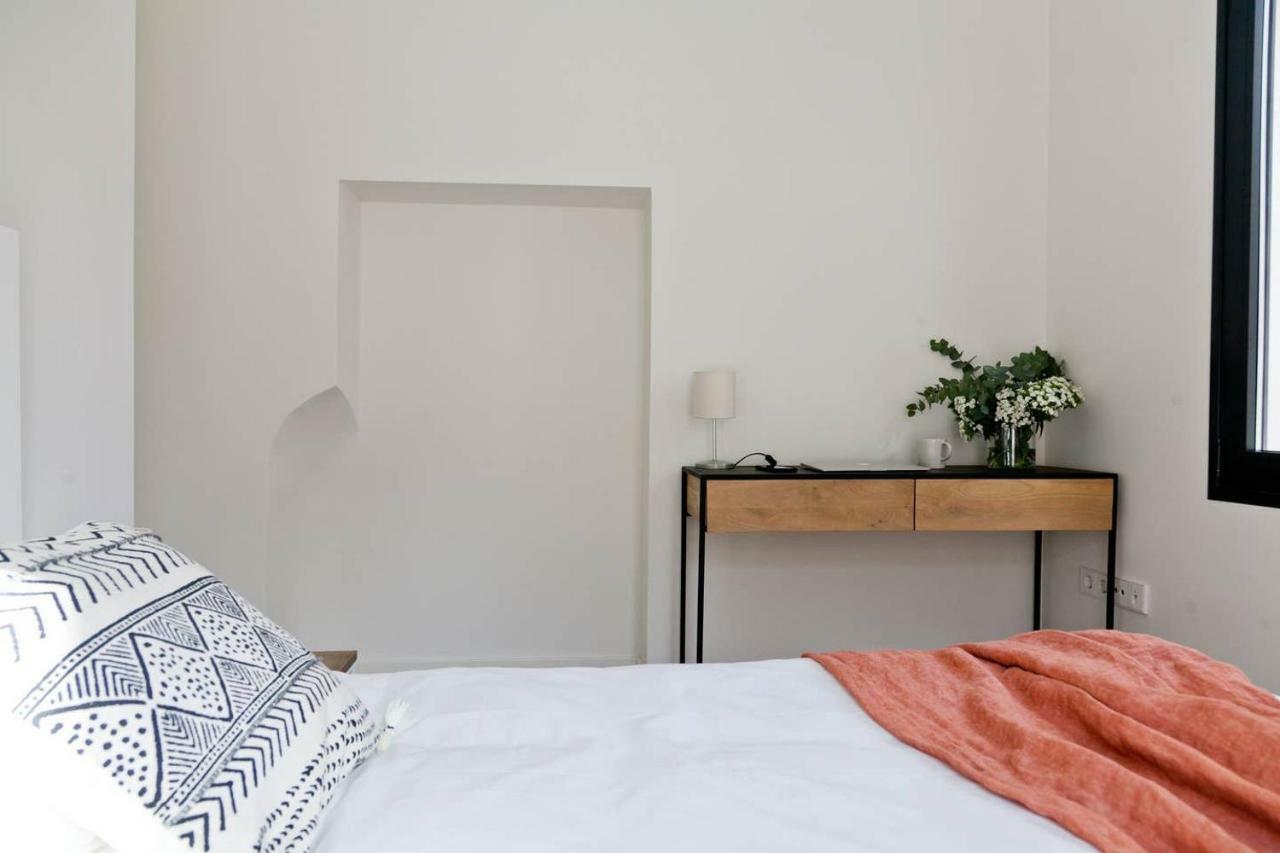 Gotoseville Gerona Suites المظهر الخارجي الصورة
